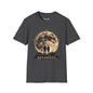 REVOTEES Moonlit Couple T-Shirt