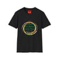 Dr. Funke's 100% Natural Good Time T-Shirt