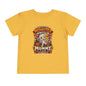REVOTEES Toddler Monster In Training "Mummy" Halloween Tee