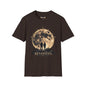 REVOTEES Moonlit Couple T-Shirt