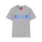 Bass: The Final Frontier T-Shirt