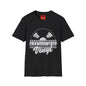 Championship Vinyl T-Shirt