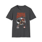Jungle Hunter Bros. T-Shirt