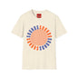 Kurt Cobain Iconic T-Shirt