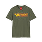 Vought American Unisex Softstyle T-Shirt