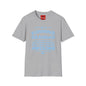 I'm a Running Grandad T-Shirt – Funny Running Grandpa Gift
