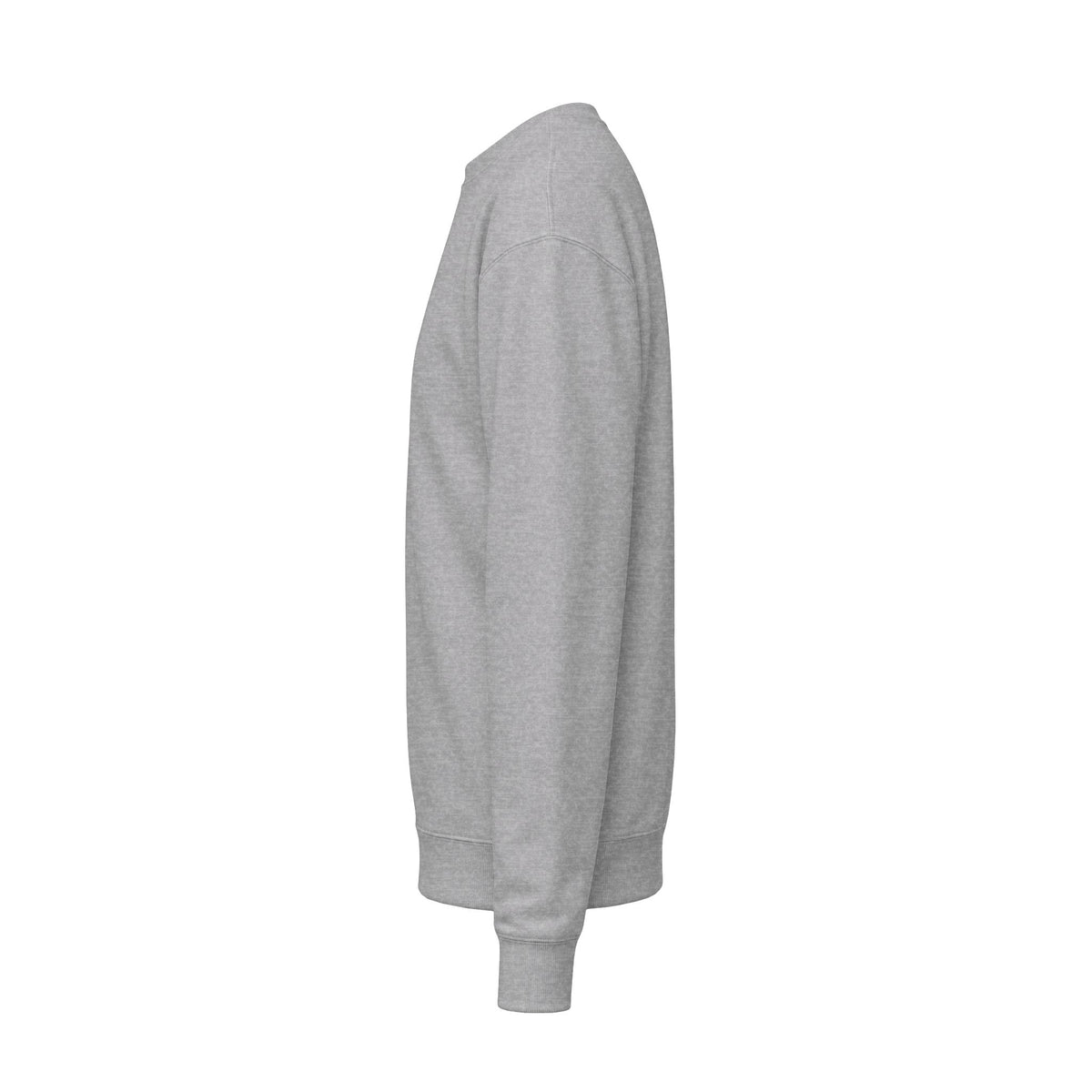 Gremlin and Mogwai Christmas Movie Ugly Sweater Crewneck Sweatshirt