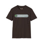 Revotees Achievement Unlocked Banged Your Mom Gamer Humor T-Shirt - alternate view 5