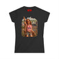 Glastonbury UK Festival T-Shirt