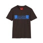 Bass: The Final Frontier T-Shirt