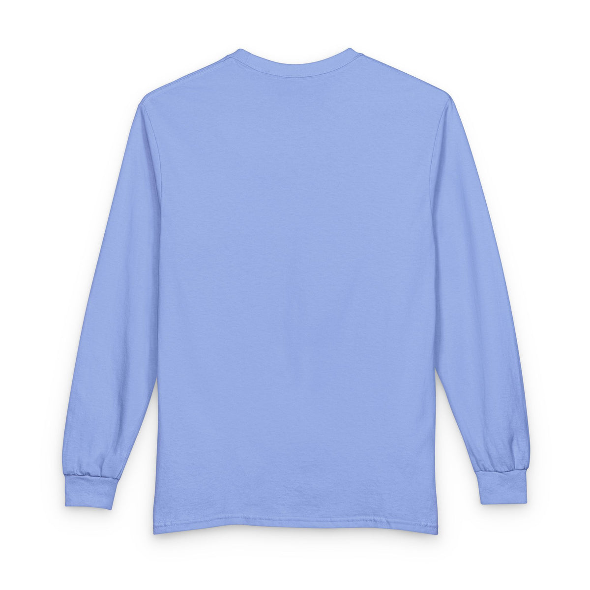Young Frankenstein Long Sleeve Tee