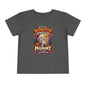REVOTEES Toddler Monster In Training "Mummy" Halloween Tee