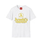 Arnold's Retro Diner T-Shirt
