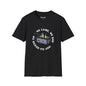 Revotees We Came We Saw We Kicked Its Ass Grill Bbq Crew T-Shirt - alternate view 2