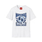 Mighty Mick's Boxing Gym T‑Shirt — Vintage Philadelphia Boxing Tee (Est. 1923)