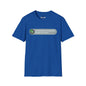 Revotees Achievement Unlocked Banged Your Mom Gamer Humor T-Shirt - alternate view 9