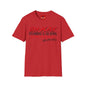 T-Shirt — OH-KAY Plumbing & Heating "Your Flood Control Experts!"