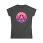 Women's Revotees Revolution Shot F2 T-Shirt