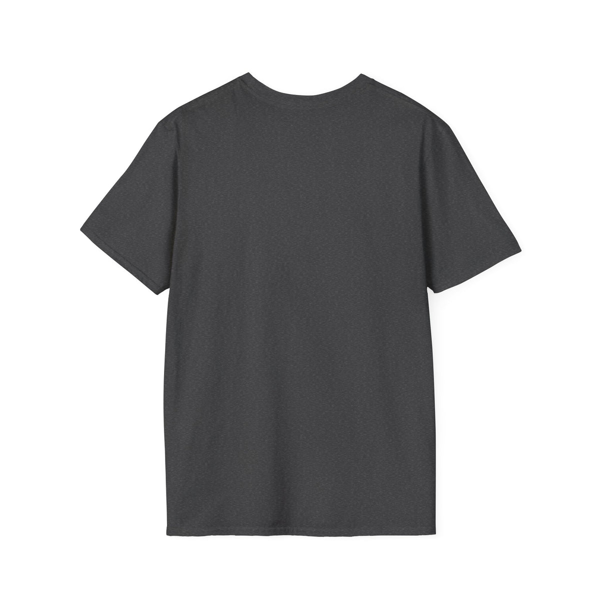 Revotees Drink Be Drunk Softstyle T-Shirt - alternate view 17