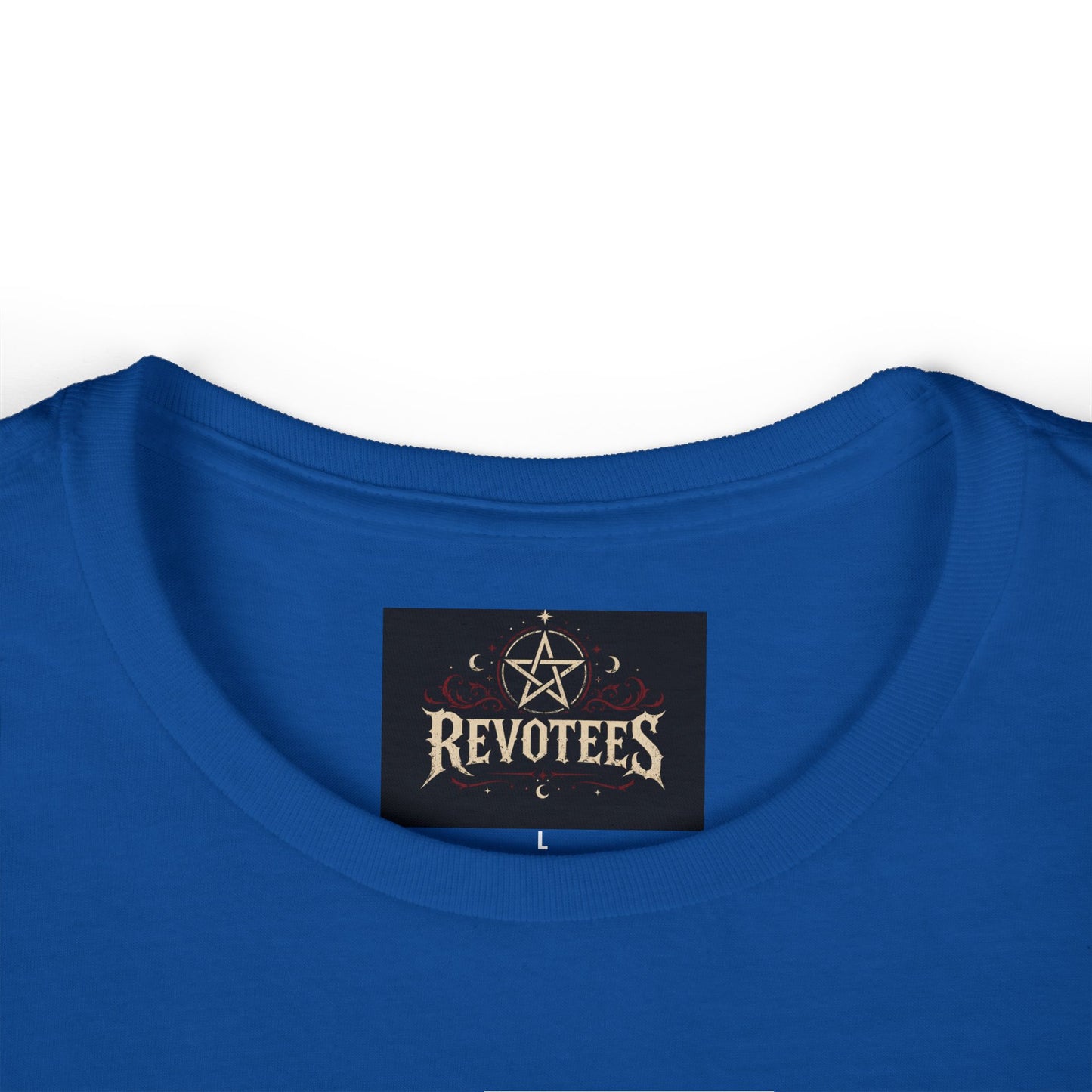 Wanderlust & Wisdom Graphic Tee — Magical Open Book Travel Shirt