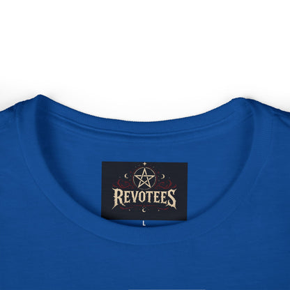 Wanderlust & Wisdom Graphic Tee — Magical Open Book Travel Shirt