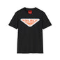 Palace Arcade Retro Logo T-Shirt