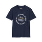 Revotees We Came We Saw We Kicked Its Ass Grill Bbq Crew T-Shirt - alternate view 9
