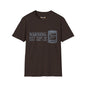 Revotees Warning Dont Make Me Open This Can Funny Whoopass Can Graphic T-Shirt - alternate view 6
