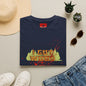 I Got Wood Funny Lumberjack T-Shirt — Camping, Outdoors & Carpenter Gift