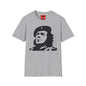 Revolutionary Che Guevara Icon Graphic T-Shirt