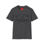 Fleetwood Mac - Don't Stop - Unisex Softstyle T-Shirt