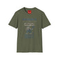 Mechanic Shop T‑Shirt — "Mason's Auto Repairs: We Fix 'Em" Vintage Garage Tee