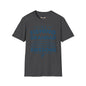 Revotees Fishing Grandad Im a Fishing Grandad Graphic for Proud Grandpa Father S Day Gift T-Shirt - alternate view 7