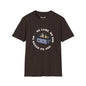Revotees We Came We Saw We Kicked Its Ass Grill Bbq Crew T-Shirt - alternate view 4
