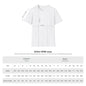 Feminism - Unisex Softstyle T-Shirt