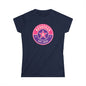 Women's Revotees Revolution Shot F2 T-Shirt