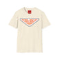 Palace Arcade Retro Logo T-Shirt