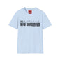 The NEw Originals - Unisex Softstyle T-Shirt