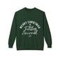 Merry Christmas Ya Filthy Animal Crewneck Sweatshirt
