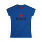 Revotees Star Tee — Women's T-Shirt