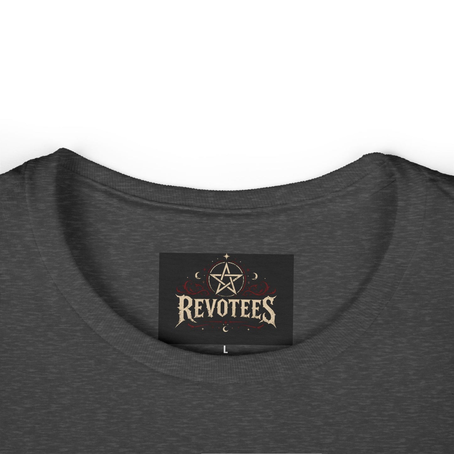 Wanderlust & Wisdom Graphic Tee — Magical Open Book Travel Shirt