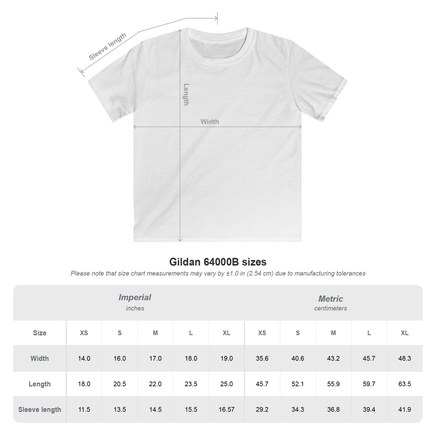 Kids Penguin Graphic Tee — Cute Dancing Penguin Shirt front and back design