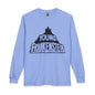 Young Frankenstein Long Sleeve Tee