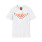 Palace Arcade Retro Logo T-Shirt