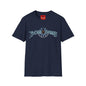 Zoltar Speaks T‑Shirt — Retro Fortune Teller Graphic Tee
