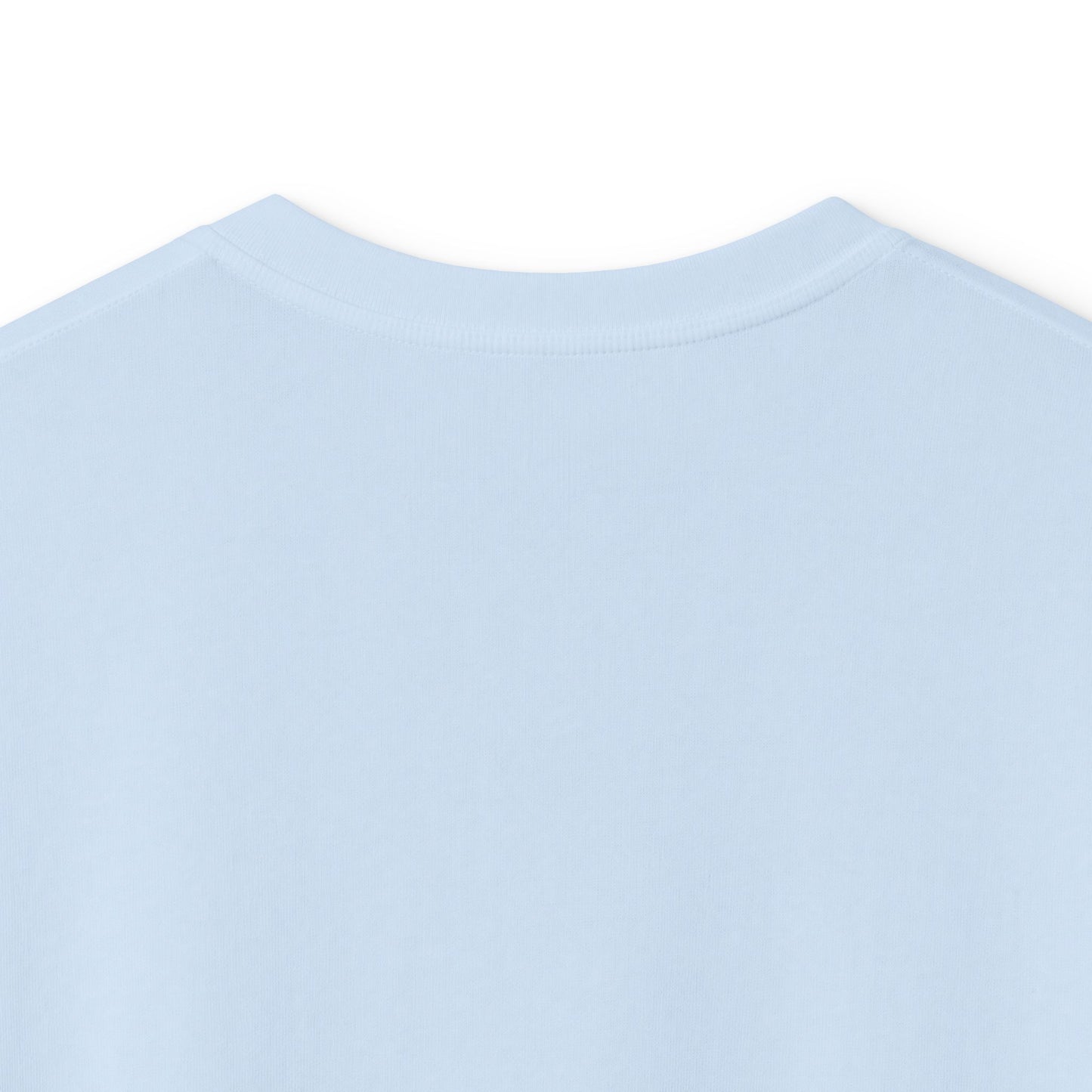Kids Tee — Colorful 'REVOTEES' Bubble Letter Shirt for Children
