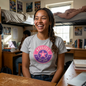 Women's Revotees Revolution Shot F2 T-Shirt