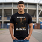 REVOTEES Our Football Is Not For Sale T‑Shirt — FanFare Unfair