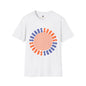 Revotees Kurt Cobain Iconic T-Shirt - alternate view 2