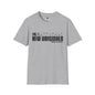Revotees The New Originals Unisex Softstyle T-Shirt - alternate view 3